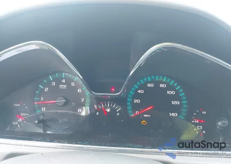 2017 Chevrolet Traverse Ls z USA, uszkodzony, nr VIN 1GNKRFED4HJ342237